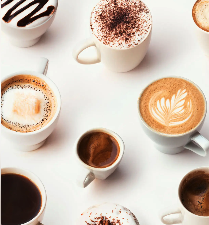 Funny Coffee Mugs Make the Perfect Gift